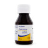 CETIRIZINA JARABE 60 ML LS
