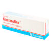 FITOSTIMOLINE CREMA 32 GR (3%+)(PAE)