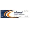 INFLAMED 15 GRAMOS ICOM