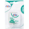 SEDA DENTAL WHOLE FRESH MENTA 50MTS ICOM