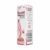 ROXIDIL 100MG/ML GOTAS 30 ML ICOM