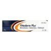 FITTUDERM PLUS 20 GRAMOS ICOM