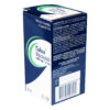 TIDAX 100 MG SUSPENSION 30 ML ICOM