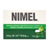 NIMEL MIEL LIMON 12TBS MAST NAT.EVO ICOM