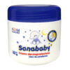 CREMA ANTIPANALITIS SANA BABY 110GR ICOM