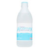 ALCOHOL ANTISEPTICO ALCOMAX 350 ML (NTI)