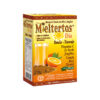 MIELTERTOS DIA PANELA NARANJA 6 SBS