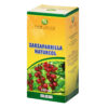 ZARZAPARRILLA SOLUCION 240 ML NATURCOL