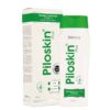 CHA.PILOSKIN PLUS 280 ML