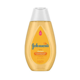 CHA.JJ BABY ORIGINAL 100 ML