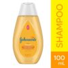CHA.JJ BABY MANZANILLA 100 ML