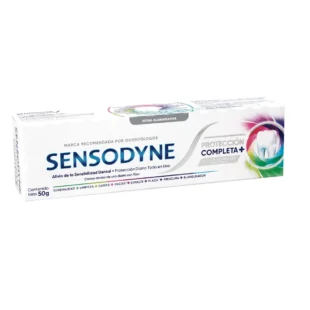 CRE DEN SENSODYN PROT COMP EXT BLANQ 50G